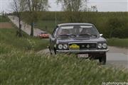 Opel Oldies on Tour - Jo de Groote - foto 40 van 237