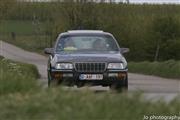 Opel Oldies on Tour - Jo de Groote - foto 48 van 237