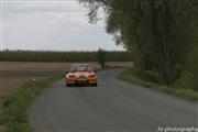 Opel Oldies on Tour - Jo de Groote - foto 54 van 237