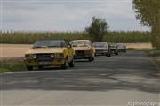 Opel Oldies on Tour - Jo de Groote - foto 56 van 237