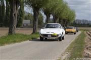 Opel Oldies on Tour - Jo de Groote - foto 135 van 237
