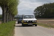 Opel Oldies on Tour - Jo de Groote - foto 145 van 237