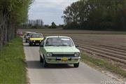 Opel Oldies on Tour - Jo de Groote - foto 148 van 237