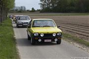 Opel Oldies on Tour - Jo de Groote - foto 149 van 237