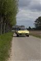 Opel Oldies on Tour - Jo de Groote - foto 144 van 237