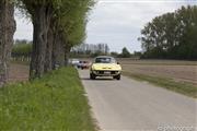 Opel Oldies on Tour - Jo de Groote - foto 152 van 237