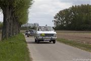 Opel Oldies on Tour - Jo de Groote - foto 155 van 237
