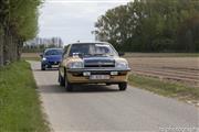 Opel Oldies on Tour - Jo de Groote - foto 156 van 237
