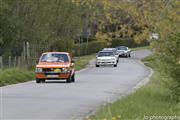 Opel Oldies on Tour - Jo de Groote - foto 161 van 237