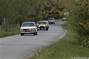 Opel Oldies on Tour - Jo de Groote - foto 164 van 237