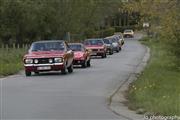Opel Oldies on Tour - Jo de Groote - foto 166 van 237
