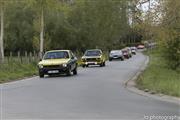 Opel Oldies on Tour - Jo de Groote - foto 172 van 237
