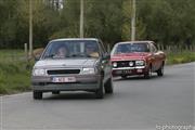 Opel Oldies on Tour - Jo de Groote - foto 169 van 237