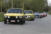 Opel Oldies on Tour - Jo de Groote - foto 179 van 237