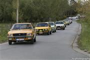 Opel Oldies on Tour - Jo de Groote - foto 175 van 237
