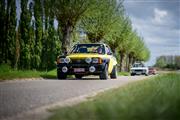 Opel Oldies on Tour - Timothy De Boel - foto 30 van 97