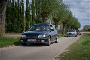 Opel Oldies on Tour - Timothy De Boel - foto 50 van 97