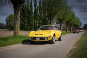 Opel Oldies on Tour - Timothy De Boel - foto 53 van 97