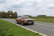 Opel Oldies on Tour - Filip Beyers - foto 12 van 63