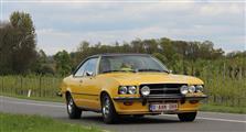 Opel Oldies on Tour - Filip Beyers - foto 42 van 63