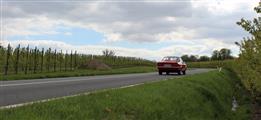 Opel Oldies on Tour - Filip Beyers - foto 49 van 63