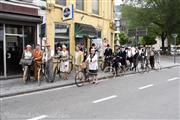 Ajuinenrit Antieke Velokes -  30 juli 2017
