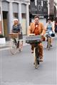 Ajuinenrit Antieke Velokes -  30 juli 2017