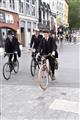 Ajuinenrit Antieke Velokes -  30 juli 2017