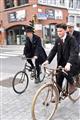 Ajuinenrit Antieke Velokes -  30 juli 2017
