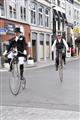 Ajuinenrit Antieke Velokes -  30 juli 2017