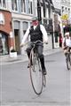 Ajuinenrit Antieke Velokes -  30 juli 2017