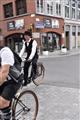 Ajuinenrit Antieke Velokes -  30 juli 2017