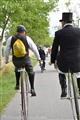 Ajuinenrit Antieke Velokes -  30 juli 2017