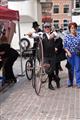 Ajuinenrit Antieke Velokes -  30 juli 2017