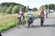 Ajuinenrit Antieke Velokes -  30 juli 2017