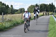 Ajuinenrit Antieke Velokes -  30 juli 2017