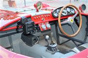CCFP Ferrari 3th edition & 70th anniversary - foto 7 van 175