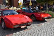 CCFP Ferrari 3th edition & 70th anniversary - foto 19 van 175
