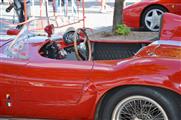 CCFP Ferrari 3th edition & 70th anniversary - foto 40 van 175
