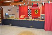 CCFP Ferrari 3th edition & 70th anniversary - foto 53 van 175