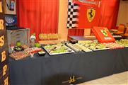 CCFP Ferrari 3th edition & 70th anniversary - foto 55 van 175