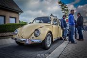 Cars & Coffee Rijkevorsel - foto 32 van 117