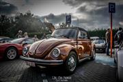 Cars & Coffee Rijkevorsel - foto 40 van 117