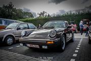 Cars & Coffee Rijkevorsel - foto 42 van 117