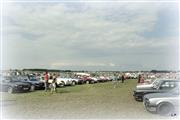 Oldtimer Fly/Drive-In Schaffen