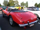 Brasserie Historics Avelgem