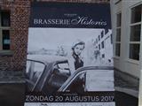 Brasserie Historics Avelgem