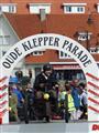 Oude Klepper Parade (De Haan) - foto 3 van 69
