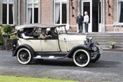 Kastelentocht Torhoutse Oldtimerclub