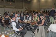 Kastelentocht Torhoutse Oldtimerclub